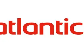 Atlantic