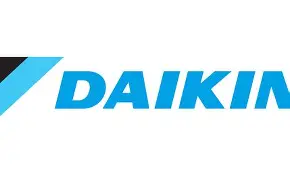 Daikin