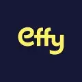 Partenaire Effy