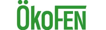 ÖkoFEN