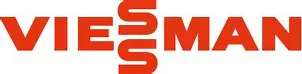 Viessmann